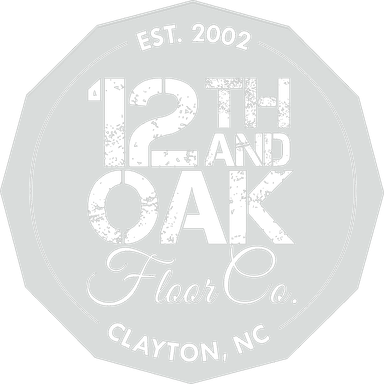 12th And Oak Floor Co.